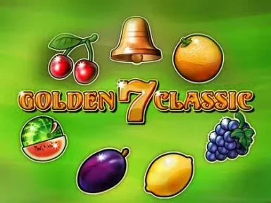 Wacko Casino screenshot