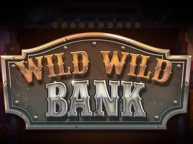 Wacko Casino screenshot