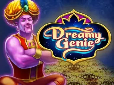 Wacko Casino screenshot
